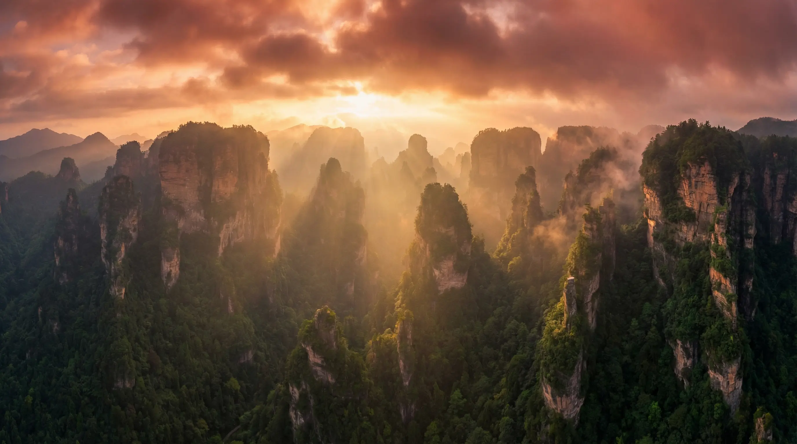 房奴试爱未删减完整版 自然风光视频封面